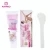 Import Permanent hair removal cream with free depilatory cream sample from China