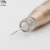 Import Permanent Make Up Tattoo Needle for eyebrow giant sun tattoo machine from China