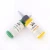 Import Permanent makeup ink tattoo pigment from China