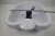 Import Personal 1 Set Ionic Aqua Detox Foot Bath Spa Cleanse Machine Array Health Care from China