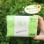 Import Personal Care Eco-Friendly Soft Pack Cotton Facial Tissue from China