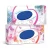 Import personal care sanitary paper facial tissue paper from China