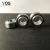 Personalized Auto Parts Shock Absorber Bearings GE18T