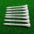 Import Personalized cheap bulk wooden golf tee from China