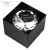 Import Personalized Engraved Crystal Anniversary Diamond Paperweight for Wedding Couple Souvenirs from China