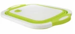 Personalized Folding Chopping Board For The Kitchen Cutting Board