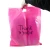 Import Personalized Plastic Handle Bag Retail Boutique Carry Bags Manufacture from China