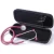 Import Personalized Stethoscope Case from China