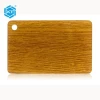 Perspex Plastic  Wholesale Marble Wooden Texture Polishing Pmma Board Acrylic Sheet