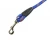 Import Pet collar leash pet bungee leash nylon pet leash from China