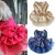 Import Pet Dog Puppy Wedding Lace Dress Bow Gauze Tutu Skirt Cat Sequin Princess Clothes Apparel from China