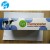 Import Pet Medical Products Veterinary Thermometer For Fever Pets from China