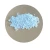 Import Pet Polyethylene Terephthalate Resin from China