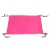 Import Pet Products Supplies Sturdy Cat Hammock High Quality Cat Bed from China