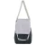 Import Pet Travel Carrier Soft Sided Travel Dog and Cat Pet Carrier Tote Hand Bag from China