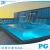 Import PG Underwater Windows Acrylic Plate Pmma For Outdoor Swimming Pool from China