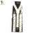 Import PGSP0023 High Quality Free Size 2.5cm Pattern US Dollar Party Brace Elastic Suspenders from China