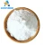 Import Pharmaceutical Grade Sport Supplement low price of Agmatine Sulfate 2482-00-0 from China
