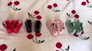 PHB 12772 wholesale kids European 2018 toddler shoes