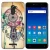 Import Phone Case For Gionee A1 Lite 5.3-inch Cute Cartoon High Quality Painted TPU Soft Case Silicone Cover from China