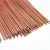 Import Phos Copper silver welding rod from China