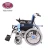 Import physical therapy equipment wholesale medical supplies from China
