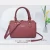 Pierre Loues Classic Hot Crossbody Pu Leather Sling Bags Women Handbags For Women Girls
