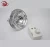 Import Pig farm halogen heating bulb from China
