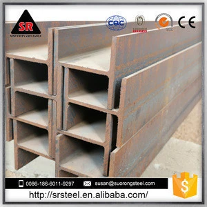 Pig Iron For Steel Making  h beam