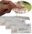 Import pig/sow progesterone colloidal gold test strip/pig pregnancy test strip(paper)by urine (test strip-002) from China