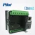 Import PILOT PMAC770 din rail three phase electric energy meter digital panel meter from China