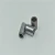 Import pin bushing with screw thread from China