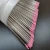 Import Pink Tungsten Electrode WX from China