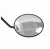 Import Pinpoint under car search convex mirror safety V3 Under Vehicle Search Mirror Security inspection mirror from China