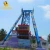 Import Pirate Ship Professional amusement equipment from China