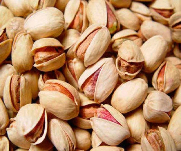 pistachios  nuts