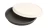 Import pizza pans non-stick7.5/9/10/12/13/14/15inch deep dish pizza oven pizza plate aluminum baking tray set from China