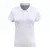 Import PL071 multicolored women sexy 100% polyester quick dry polo shirt for company uniforms from China