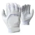 Import Plain Best Batting baseball gloves for from Pakistan