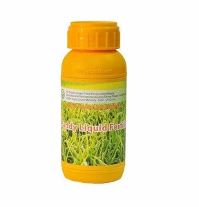 Plant and root Regulator organic Liquid bio Fertilizer,bulk liquid fertilizers