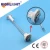 Import Plastic and metal anti-theft pegboard &amp; slatwall hanging display hook / slatwall security hanger for retail / anti theft hook from China
