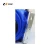 Import Plastic Automatic Retractable Air Hose Reel from China