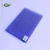 Import Plastic building material Pc sheet/panel/board/plate for construction from China