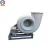 Import Plastic Chemical Resistant Centrifugal Blower from China