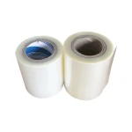 Plastic Film Materials For Drinks Tea Rice Chips Other Packaging Mylar Ziplock Bag