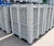 Import Plastic Fruit Pallet Storage Tank from China