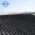 Import Plastic gravel geocell driveway stabilization in road construction from China