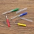 Import Plastic Handle Steel Blade Sewing Thread Removing Tool Sewing Kit from China