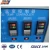 Import plastic mold heater Mould/Mold Temperature Controller water cooling from China