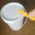 Import Plastic paint bucket opener plastic tools for 18L/20L/25L from China